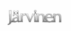 Sukunimi yhteenvalettua pronssia, Optima, hopeansävyinen 62 € / kirjain
